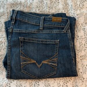 Ariat Women's Jeans